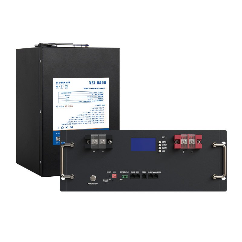 o1cn01opcdwr27scoa6yduf !!2220084757796 0 cib