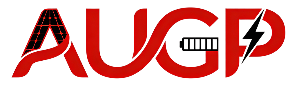 August Power – Your Trusted Solar Energy Partner